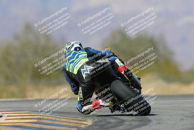 media/Mar-09-2025-TrackXperience (Sun) [[4c2000c718]]/2-Level 3/Session 3 Turn 6 Backside/